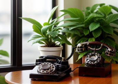 TrenzAlbert - Fábrica de Cordones - Tu Fabrica de Cordones