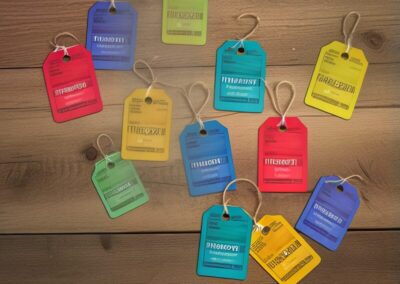 TrenzAlbert - Fábrica de Cordones - Tu Fabrica de Cordones