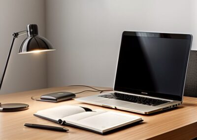 TrenzAlbert - Fábrica de Cordones - Tu Fabrica de Cordones