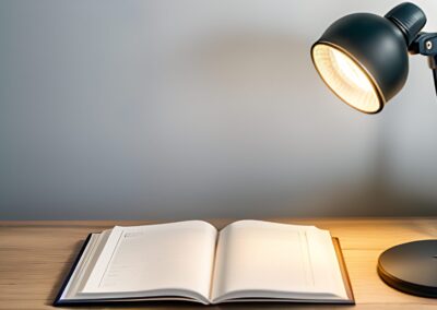 TrenzAlbert - Fábrica de Cordones - Tu Fabrica de Cordones