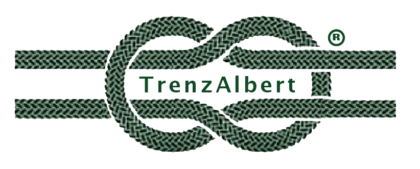 logo_trenzalbert-blanco TrenzAlbert - Fábrica de Cordones - Tu Fabrica de Cordones