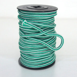 TrenzAlbert - Fábrica de Cordones - Tu Fabrica de Cordones Cordón de Persianas