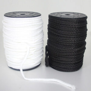 TrenzAlbert - Fábrica de Cordones - Tu Fabrica de Cordones Cordón polipropileno mochilas de saco