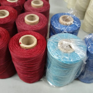 TrenzAlbert - Fábrica de Cordones - Tu Fabrica de Cordones Hilo de Kiowa varios colores